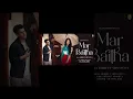 MAR BAITHA (OFFICIAL MUSIC VIDEO): ABHIJEET SRIVASTAVA | OMKAR KAPOO