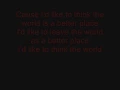 Download Lagu The Offspring Have You Ever And Staring At The Sun lyrics