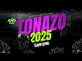 Download Lagu MIX TONAZO 2025 \