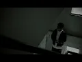 Download Lagu PRIMO - LARAKU ( OFFICIAL MUSIC VIDEO )