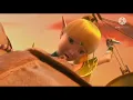 Download Lagu DRAGON NEST - LOVE SONG
