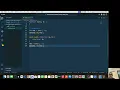 04 Deep Dive into Functions Arrays Objects JavaScript Essentials JavaScript Tutorial