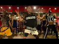 Yo Gotti - Rake It Up ft.Nicki Minaj - Choreography By /IG @theBrooklynJai