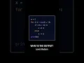 Python Quiz Day 2