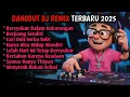 🎵 Dangdut DJ Remix - Walau Hidup Pas Pasan Jangan Tumbang | lagu semangat hidup