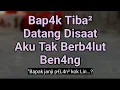 Download Lagu Kisah Nyata // ketika liburan lebaran