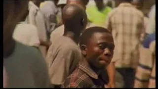 john makini ft nikki wa pili tupigini magoti tusali 1 