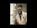 Download Lagu Common person Lyrics Burna Boy
