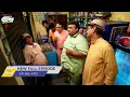 Download Lagu FULL EPISODE! 4172 -Soda Shop me Kyu Chupi Purush Mandli! | Taarak Mehta Ka Ooltah Chashmah