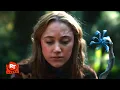 Trapped by an Alien - Significant Other 2022 Movieclips