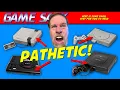 Download Lagu Games that Make the Console Look Weak 6