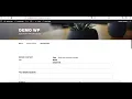 How to Get Default Values from Shortcode Attributes in contact form 7 Wordpress