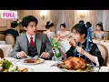 Download Lagu Semua Wanita Kaku di Hadapan CEO, Hanya Gadis Desa Makan Bebas\u0026Bagikan Minuman Keras Padanya! Cinta!