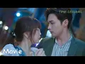 Download Lagu The professor returned to China to pursue his wife,but there were many suitors for his beloved wife!