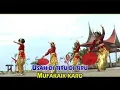 Download Lagu Boy Shandy - Mufakaik Karo