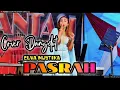 PASRAH || DANGDUT LIVE ORGEN TUNGAL || Cover ELVA MUSTIKA ||
