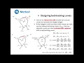 Improved Genetic Algorithm Civil Engineering Content