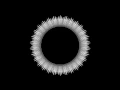 Processing 3 1