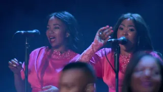 ebenezer spirit of praise 7 ft sipho ngwenya