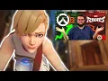 Download Lagu What's Going On With Hero Shooters? | Flats Reaction