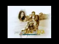 Download Lagu FTV Pembawa Cinta Dari Jogja [Eza Gionino \u0026 Sheila Dara Aisha]