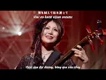 (Vietsub) 暁の糸 - Akatsuki no ito / Wagakki Band