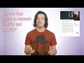 How Do You Access Network Data Tech Tips with Packet Boi