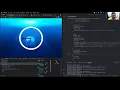 Day 2 Javascript 30