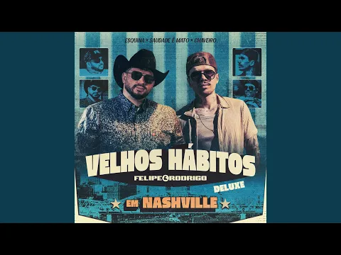 Video Thumbnail: Chaveiro