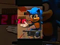 Download Lagu Tom and Sonic Slam Dunk Aura #sonic3 #sonic #4k #shorts