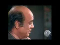Download Lagu Mehdi Hassan gave a masterly performance in front of all the singers who sang for him.