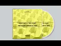 Download Lagu Buddynice \u0026 Tebu.Sonic - The Start (Original Mix) [Te.So Records]