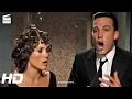 Jersey Girl Pregnancy hormones