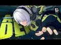 Download Lagu Anby Character Demo - \