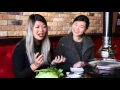 Hallah Korean BBQ
