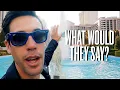 12 Stoic Lessons From Las Vegas