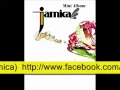 Download Lagu JAMICA - Jamica 2 (Jangan Anggap Mimpi Ini Cuma Angan-angan)