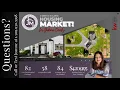 Homes for Sale in Yakima Washington - listed by the Joanne Melton Real Estate Team