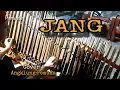Download Lagu JANG Angklung Pemuda #cover