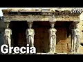 Download Lagu Grecia (2/2): La edad de oro - Documental