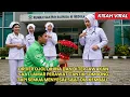 Download Lagu DIHINA DAN DITERTAWAKAN SAAT LAMAR PERAWAT CANTIK ,DRIVER OJOL INI KEMBALI DENGAN IDENTITAS ASLINYA?