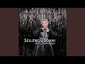Download Lagu Selleng Uddani