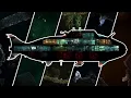 Barotrauma Biomes guide