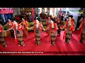 Download Lagu Live TAYUB GLEERRR MULYO LARAS Vs SETYO LARAS NEWS ||| PT. YAPA SANDY MEDIA KONDANG TAYUB INDONESIA
