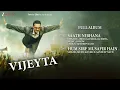 Download Lagu Vijeyta - Full Album | Ravi Bhatia, Bharti Awasthi | Sandeep Nath | BSHOW