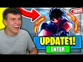 NEW ALL WORKING UPDATE 1 CODES FOR TATAKAI V2 ROBLOX TATAKAI V2 CODES