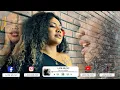 Download Lagu Lagi Mata'utia - Ua e lē alofa (Official Music Video)