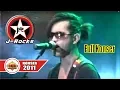 Download Lagu Keseruan .. 'J-Rocks' Tampil Dengan Ciri Khasnya .. (Live Konser Surabaya)