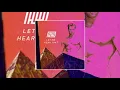 Haywyre - Let Me Hear That (♂ right version ♂)