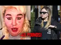 Amanda Bynes Is Taking Ozempic To Lose 40 Pounds